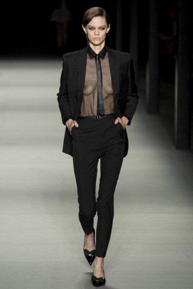 suits-women-Saint-Laurent-5