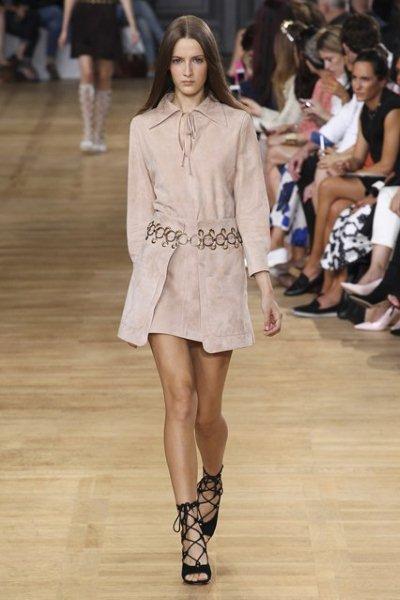 fashion-trend-back-to-the-Seventies-spring-summer-2015-13