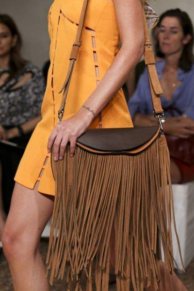 fashion-trend-Suede-spring-summer-2015-8