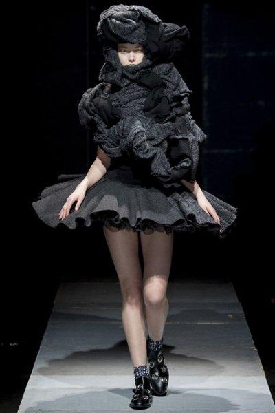 knits-fashion-trend-fall-winter-2014-2015-23