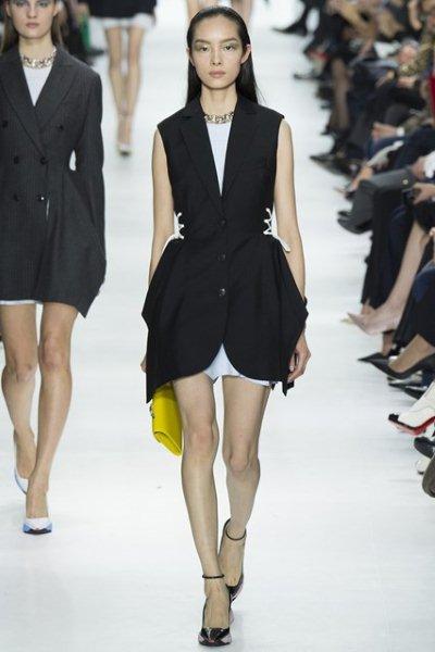 Style-note-Black-and-White-fall-winter-2014-2015-2