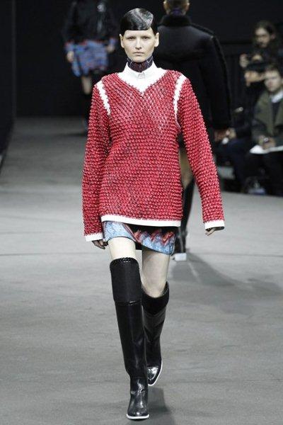 knits-fashion-trend-fall-winter-2014-2015-11