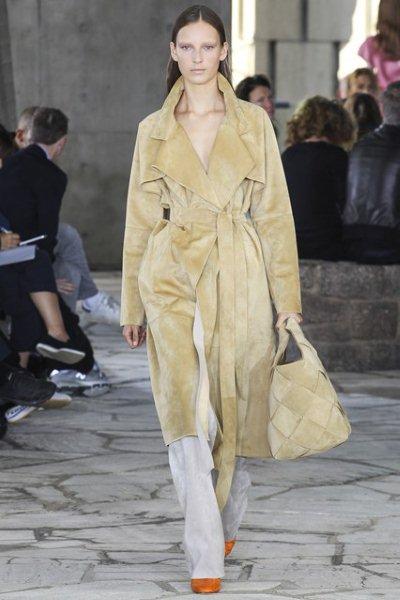Pastels-and-Neutral-Palette-Women-Trends-Spring-Summer-2015-22