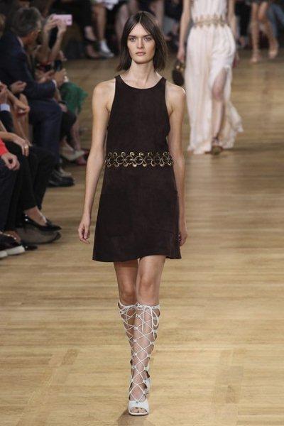 fashion-trend-Suede-spring-summer-2015-21