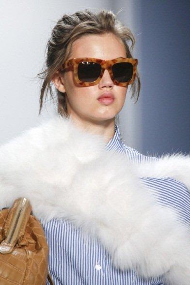 sunglasses-trend-spring-summer-2014-25