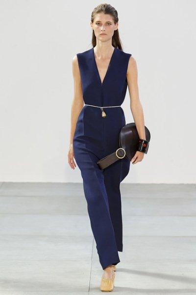 fashion-trend-Jumpsuits-spring-summer-2015-11