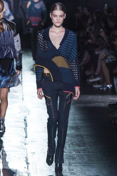Knitwear-spring-2015-4
