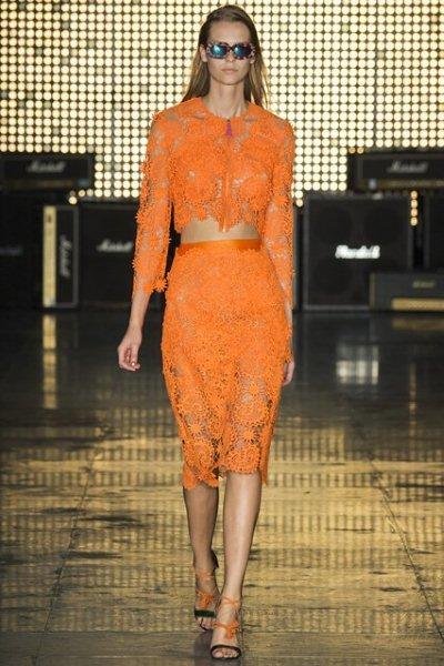 fashion-trend-lace-spring-summer-2015-6