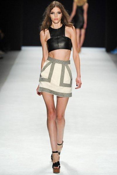 crop-top-17