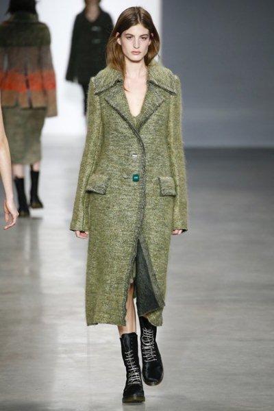 Khaki-fashion-trend-fall-winter-2014-2015-21