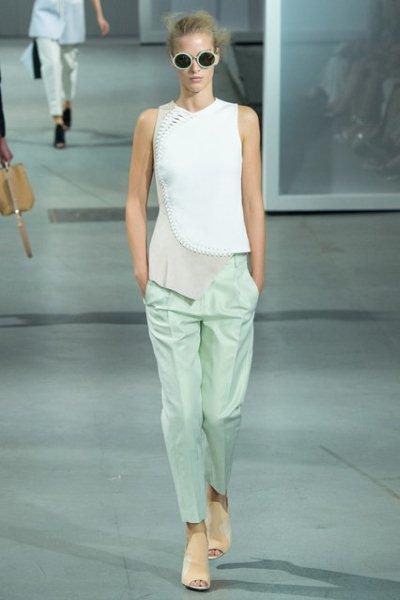 Pastels-and-Neutral-Palette-Women-Trends-Spring-Summer-2015-14