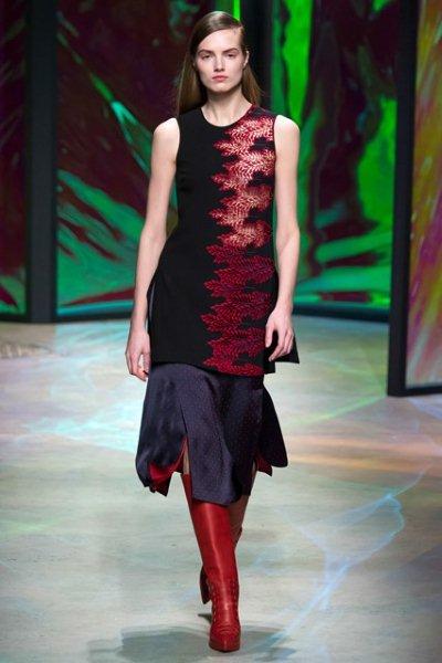 Car-Wash-Skirt-trends-fall-winter-2015-2016-8