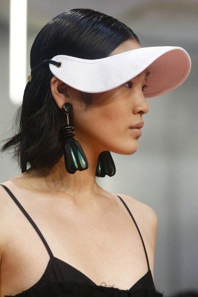 sporting-fashion-spring-summer-2014-8