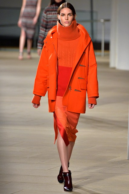 turtlenecks-fashion-trend-fall-winter-2015-2016-6