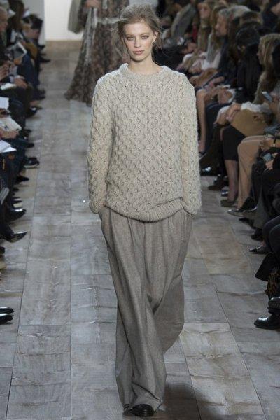 pullover-fall-winter-2014-2015-23