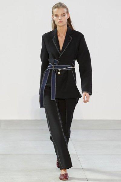 Kimono-jacket-spring-summer-2015-2