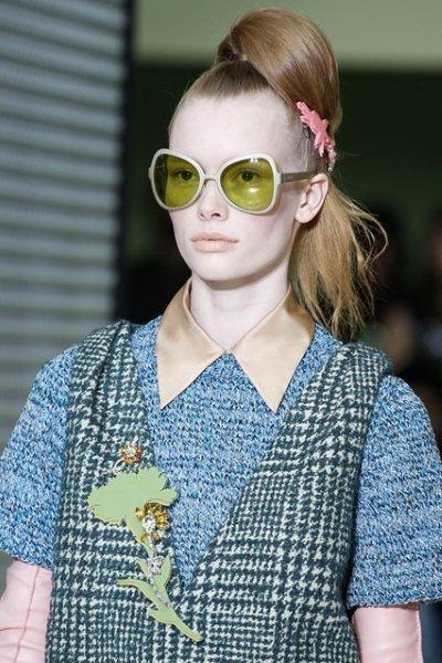 Sunglasses-trends-fall-2015-winter-2016-17