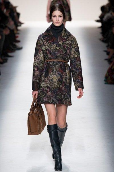 fashion-trend-floral-prints-fall-winter-2014-2015-10