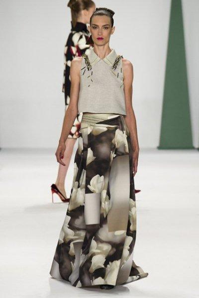 fashion-trend-floral-prints-spring-summer-2015-3