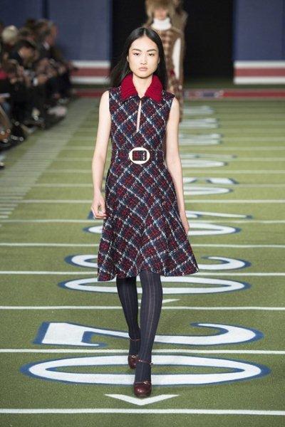 Tommy-Hilfiger-trend-fall-winter-2015-2016-44