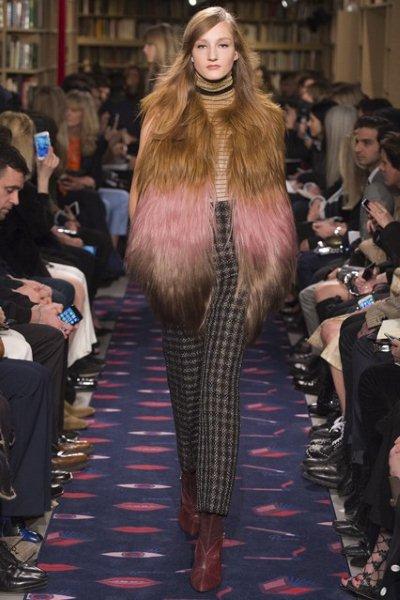 turtlenecks-fashion-trend-fall-winter-2015-2016-5