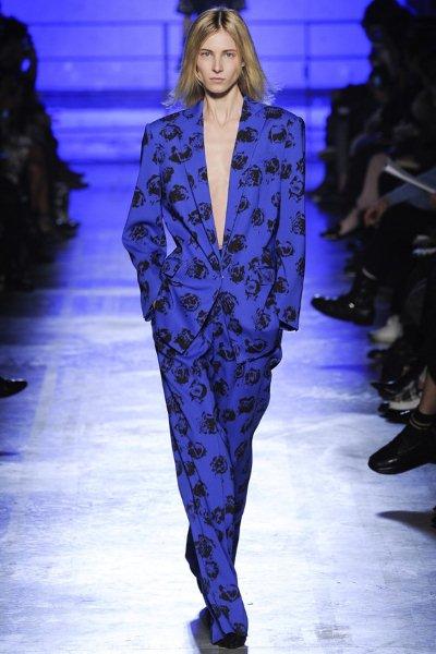 fashion-trends-Women Suits-fall-winter-2014-2015-24