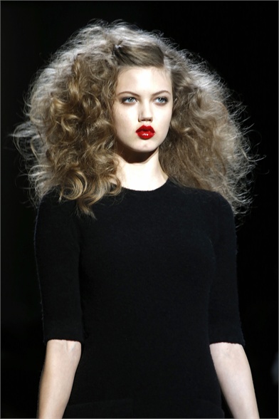 fh7