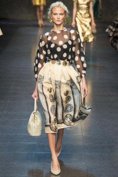 Transparency-spring-summer-2014-4