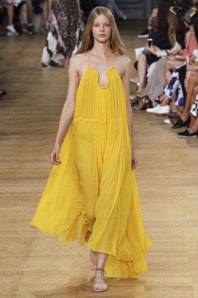 yellow-fashion-trend-spring-summer-2015-23