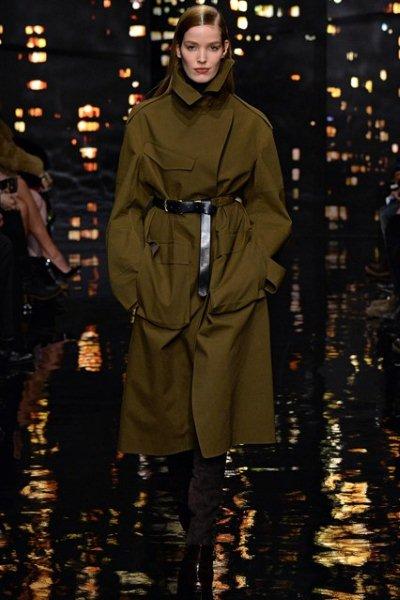 Donna-Karan-coat-trend-fall-2015-winter-2016-8