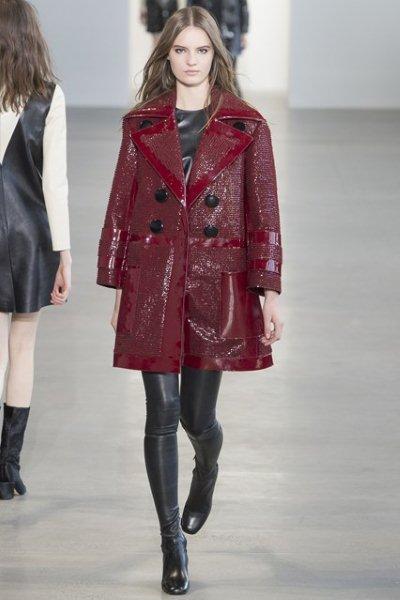 Calvin-Klein-Collection-coat-trend-fall-2015-winter-2016-15