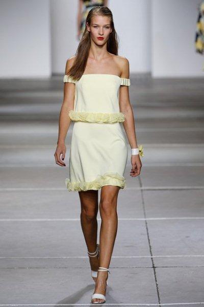 Pastels-and-Neutral-Palette-Women-Trends-Spring-Summer-2015-19