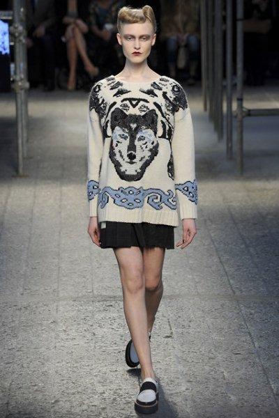 pullover-fall-winter-2014-2015-6