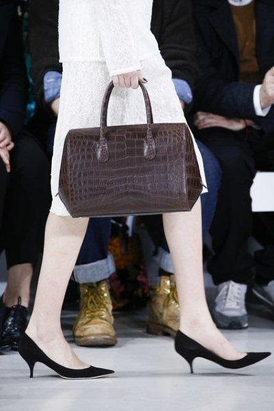 Classic-Pumps-fashion-trend-fall-2015-winter-2016-2