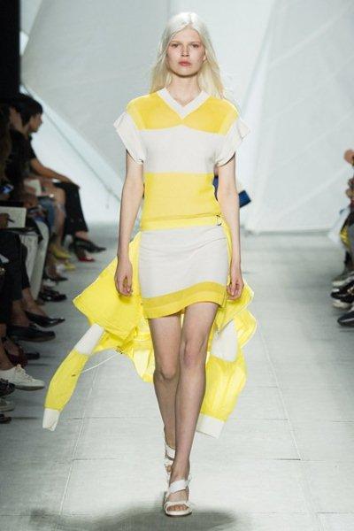 yellow-fashion-trend-spring-summer-2015-13