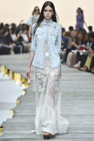 fashion-trend-lace-spring-summer-2015-13