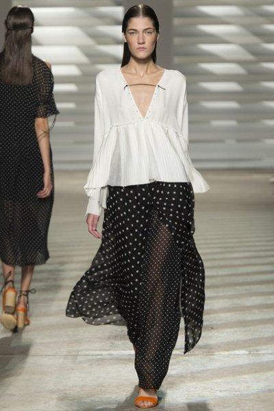 Polka-Dots-spring-summer-2015-5