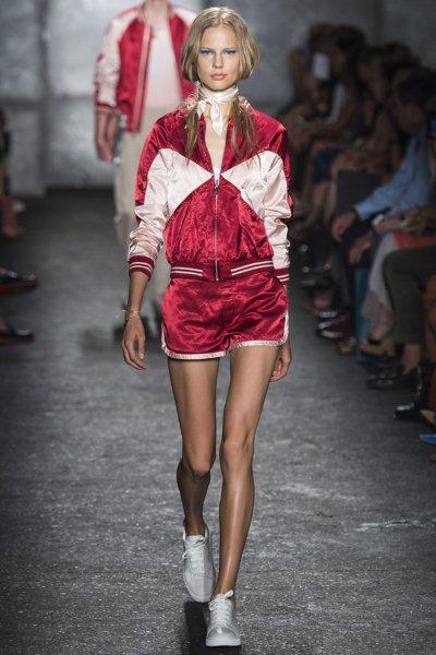 sporting-fashion-spring-summer-2014-7