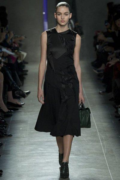 Black-fashion-trend-fall-winter-2014-2015-17