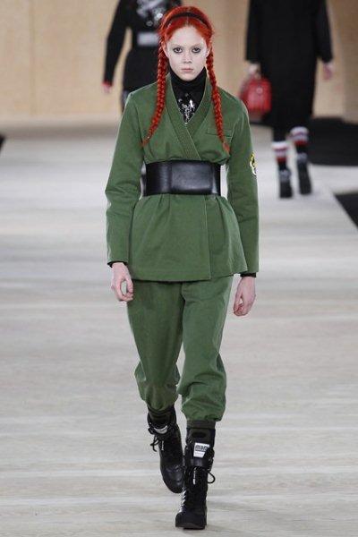 Khaki-fashion-trend-fall-winter-2014-2015-19