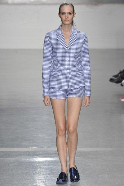 Masculine-Influences-trends-spring-summer-2015-6