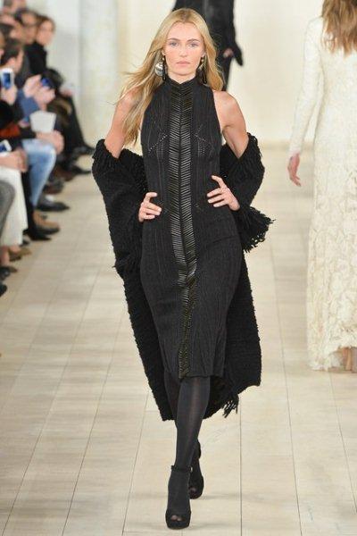 Ralph-Lauren-otal-Black-fashion-trend-fall-winter-2015-2016-6