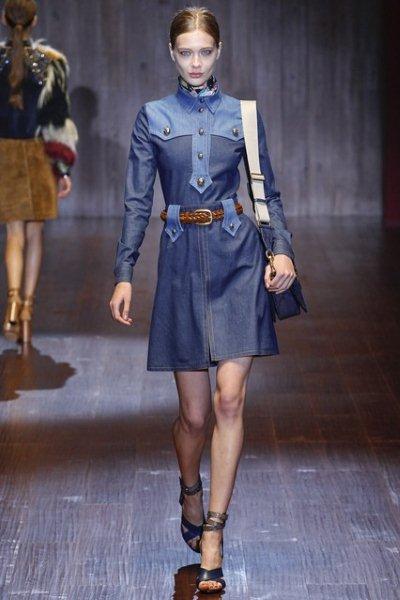 fashion-trend-back-to-the-Seventies-spring-summer-2015-14