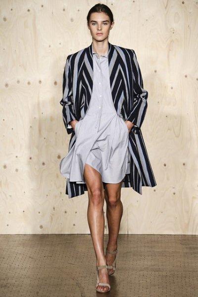 Masculine-Influences-trends-spring-summer-2015-4