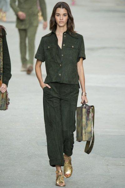 cropped-trousers-fashion-trend-spring-summer-2015-8