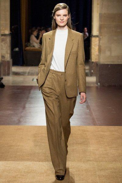 fashion-trends-Women Suits-fall-winter-2014-2015-12