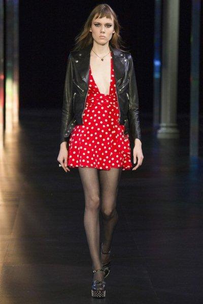 Polka-Dots-spring-summer-2015-3