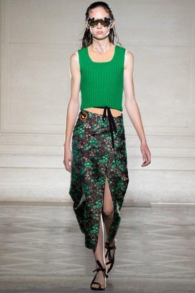 fashion-trend-floral-prints-spring-summer-2015-22