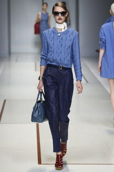 Knitwear-spring-2015-5