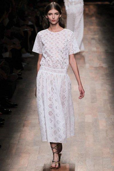 fashion-trend-lace-spring-summer-2015-4
